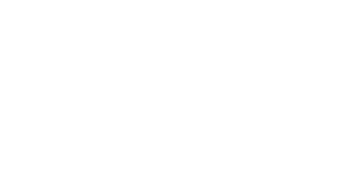 Naslovna - Tobis Inženjering d.o.o. logo